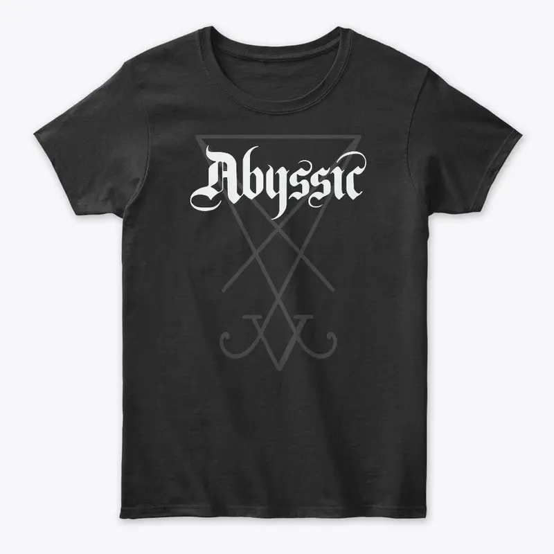 Abyssic Sigil