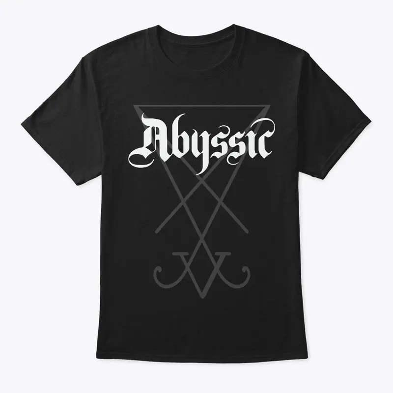 Abyssic Sigil